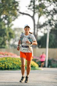 BIB: 
                            <button type="button" onclick="openModal(25906673)" class="btn btn-primary btn-sm float-right btn-popup" data-toggle="modal" data-target=".modal-high-quality">
                        <i class="fas fa-shopping-cart"></i> Add to Cart
                    </button>
                                            <button type="button" onclick="isThisMe(25906673, true)" class="btn btn-success btn-sm float-right btn-popup btn-isme hidden" data-toggle="tooltip" data-placement="bottom" title="นี่คือรูปของคุณใช่ไหม คลิกที่นี่เพื่อเอาเข้าอัลบั้ม">
                        <i class="fas fa-plus"></i> Add to album
                    </button>
                    <button type="button" onclick="isThisMe(25906673, false)" class="btn btn-warning btn-sm float-right btn-popup btn-isnotme hidden">
                        <i class="fas fa-ban"></i> Remove from album
                    </button>